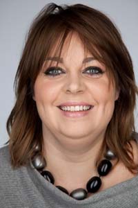 Panigutto_bassa[1] copia.JPG